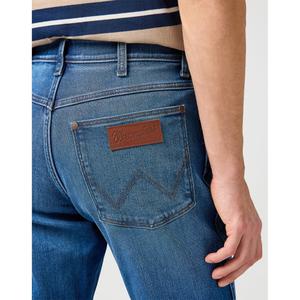 product/w/r/wrangler_112362414_outlaw_3.jpg