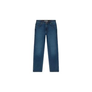 product/w/r/wrangler_112362414_outlaw_5.jpg