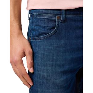 product/w/r/wrangler_112362447_blue_1.jpg