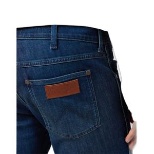 product/w/r/wrangler_112362447_blue_2.jpg