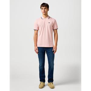 product/w/r/wrangler_112362447_blue_4.jpg
