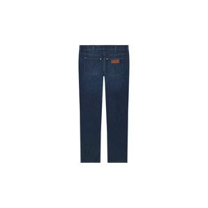 product/w/r/wrangler_112362447_blue_5.jpg