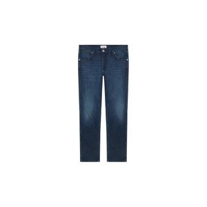 product/w/r/wrangler_112362447_blue_6.jpg