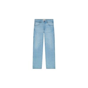product/w/r/wrangler_112362448_frost_1.jpg