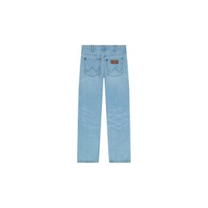 product/w/r/wrangler_112362448_frost_4.jpg