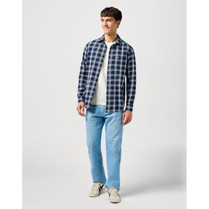 product/w/r/wrangler_112362448_frost_5.jpg
