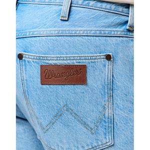 product/w/r/wrangler_112362448_frost_6.jpg