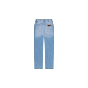 product/w/r/wrangler_112362469_slate-shade_3.jpg