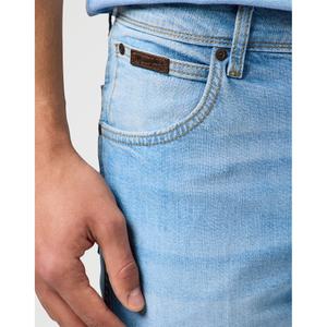 product/w/r/wrangler_112362469_slate-shade_4.jpg