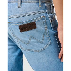 product/w/r/wrangler_112362469_slate-shade_5.jpg