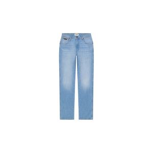 product/w/r/wrangler_112362469_slate-shade_6.jpg