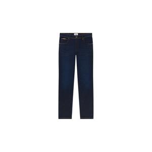 product/w/r/wrangler_112362474_moonlight-rinse_1.jpg