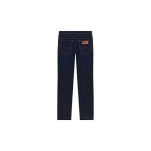 product/w/r/wrangler_112362474_moonlight-rinse_2.jpg