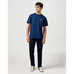 product/w/r/wrangler_112362474_moonlight-rinse_3.jpg