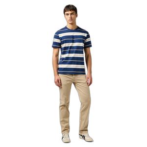 product/w/r/wrangler_112362481_brown_2.jpg