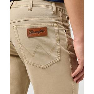 product/w/r/wrangler_112362481_brown_3.jpg