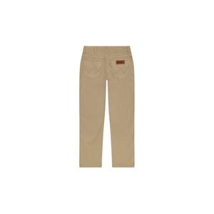 product/w/r/wrangler_112362481_brown_4.jpg