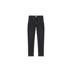 product/w/r/wrangler_112362640_blackout_1.jpg