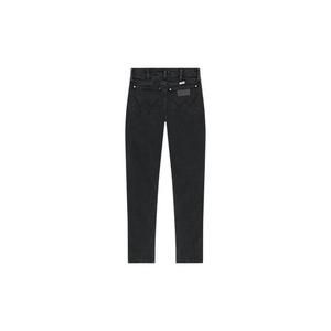 product/w/r/wrangler_112362640_blackout_2.jpg