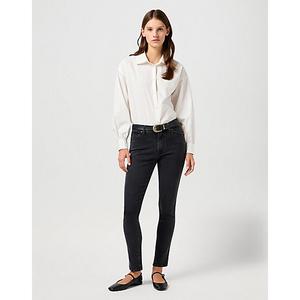 product/w/r/wrangler_112362640_blackout_3.jpg