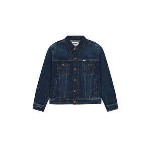 product/w/r/wrangler_112362651_blue_1.jpg