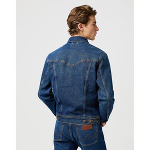 product/w/r/wrangler_112362651_blue_2.jpg