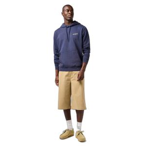 product/w/r/wrangler_112362777_navy_1.jpg