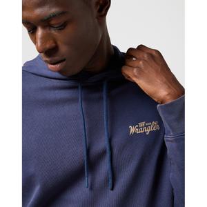 product/w/r/wrangler_112362777_navy_3.jpg