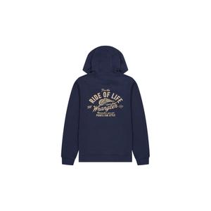 product/w/r/wrangler_112362777_navy_4.jpg