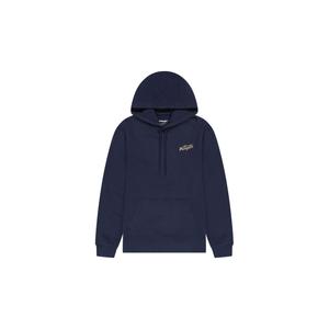 product/w/r/wrangler_112362777_navy_5.jpg