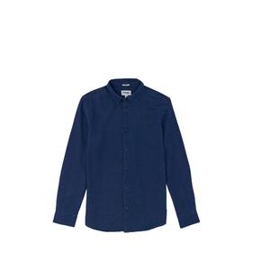 product/w/r/wrangler_112364234_indigo-oxford_1.jpg