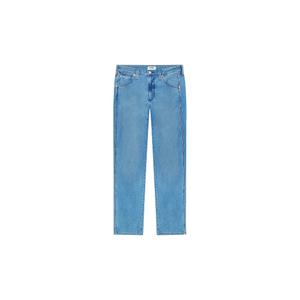 product/w/r/wrangler_112364511_velvet-sky_1.jpg