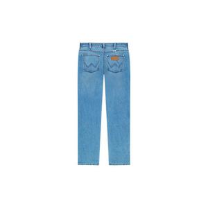 product/w/r/wrangler_112364511_velvet-sky_2.jpg