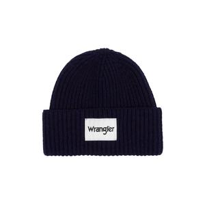 product/w/r/wrangler_w0w2uhb51_1.jpg