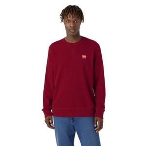 product/w/r/wrangler_w661haxro_red_1.jpg