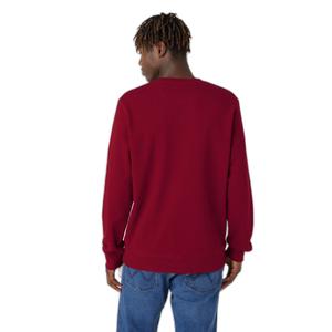 product/w/r/wrangler_w661haxro_red_2.jpg