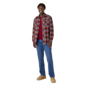 product/w/r/wrangler_w661haxro_red_3.jpg