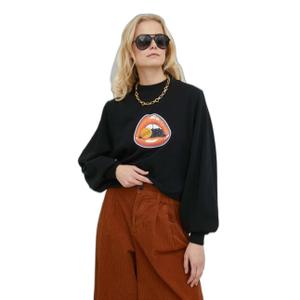 product/w/r/wrangler_w6q2fa101_real-black_1.jpg