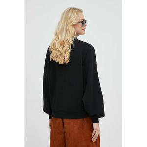 product/w/r/wrangler_w6q2fa101_real-black_2.jpg