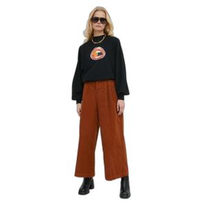 112323715-sweatshirt-femme-wrangler-crew-real-black