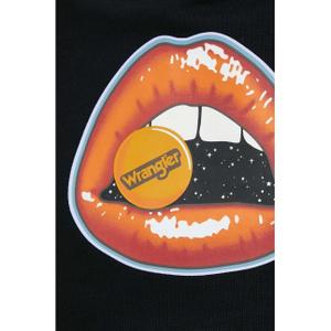 product/w/r/wrangler_w6q2fa101_real-black_5.jpg