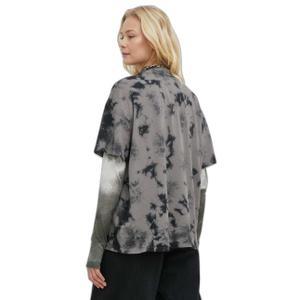 product/w/r/wrangler_w7q9gf100_black_2.jpg