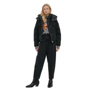 product/w/r/wrangler_w7q9gf100_black_5.jpg