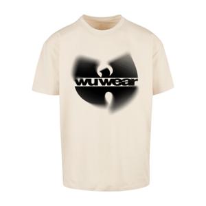 product/w/u/wu-wear_wu063-00208_sand_1.jpg