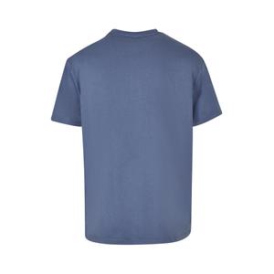 product/w/u/wu-wear_wu063-02428_vintageblue_2.jpg