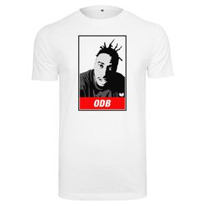 t-shirt-wu-wear-odb-blanc