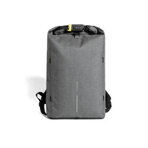 product/x/d/xd-design_p705.502_grey_2.jpg