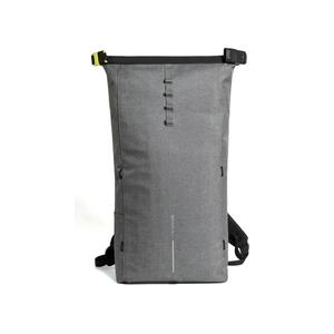 product/x/d/xd-design_p705.502_grey_3.jpg