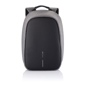 p705-702-sac-a-dos-petit-xd-design-bobby-hero-grey-10-5-l