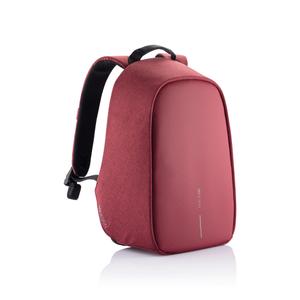 product/x/d/xd-design_p705.704_red_1.jpg